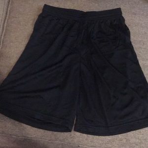 Men’s Athletic Shorts